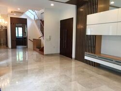 Meyer Road (D15), Terrace #578650981